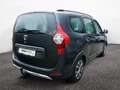 Dacia Lodgy Stepway dCi 115 PDC SHZ KAMERA NAVI AHK Gris - thumbnail 3