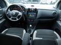 Dacia Lodgy Stepway dCi 115 PDC SHZ KAMERA NAVI AHK Gris - thumbnail 19