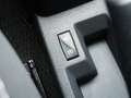 Dacia Lodgy Stepway dCi 115 PDC SHZ KAMERA NAVI AHK Gris - thumbnail 15