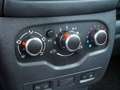 Dacia Lodgy Stepway dCi 115 PDC SHZ KAMERA NAVI AHK Gris - thumbnail 12