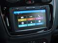 Dacia Lodgy Stepway dCi 115 PDC SHZ KAMERA NAVI AHK Gris - thumbnail 10
