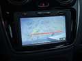 Dacia Lodgy Stepway dCi 115 PDC SHZ KAMERA NAVI AHK Gris - thumbnail 11