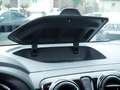 Dacia Lodgy Stepway dCi 115 PDC SHZ KAMERA NAVI AHK Gris - thumbnail 8