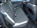 Dacia Lodgy Stepway dCi 115 PDC SHZ KAMERA NAVI AHK Gris - thumbnail 4