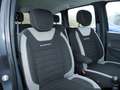 Dacia Lodgy Stepway dCi 115 PDC SHZ KAMERA NAVI AHK Gris - thumbnail 17