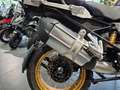 BMW R 1250 GS STYLE HP - 4 Pakete Blanco - thumbnail 9