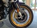 BMW R 1250 GS STYLE HP - 4 Pakete Blanco - thumbnail 7