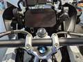 BMW R 1250 GS STYLE HP - 4 Pakete Blanco - thumbnail 11