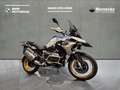 BMW R 1250 GS STYLE HP - 4 Pakete Blanco - thumbnail 2
