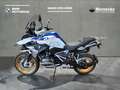 BMW R 1250 GS STYLE HP - 4 Pakete Blanco - thumbnail 1