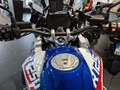 BMW R 1250 GS STYLE HP - 4 Pakete Blanco - thumbnail 10