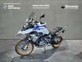 BMW R 1250 GS STYLE HP - 4 Pakete Blanco - thumbnail 3