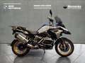 BMW R 1250 GS STYLE HP - 4 Pakete Blanco - thumbnail 4