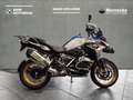 BMW R 1250 GS STYLE HP - 4 Pakete Blanco - thumbnail 6