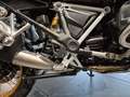 BMW R 1250 GS STYLE HP - 4 Pakete Blanco - thumbnail 8