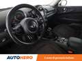 MINI Cooper Clubman Cooper Lilla - thumbnail 11