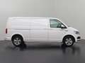 Volkswagen T6 Transporter 2.0TDI DSG Automaat Lang Exclusive | 2xSchuifdeur Blanc - thumbnail 13