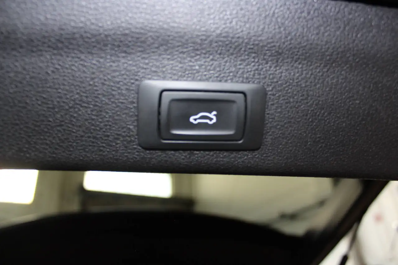 Audi A6 Avant 40 2.0 TDI'Automatik*Business*Assistenzpaket*AHK, миниатюра 26