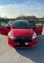 Ford Fiesta 1.5 TDCi ST-Line Rouge - thumbnail 1