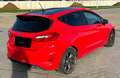 Ford Fiesta 1.5 TDCi ST-Line Rouge - thumbnail 2