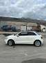Audi A1 s-line s-tronic finition luxe Wit - thumbnail 6