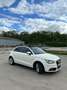Audi A1 s-line s-tronic finition luxe Wit - thumbnail 8