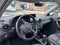 Audi A1 s-line s-tronic finition luxe Wit - thumbnail 5