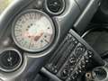 MINI One benzina - thumbnail 11