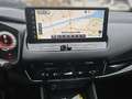Nissan Qashqai 1.3 DIG-T N-Connecta/NAVI/LED/Apple/AHK Gris - thumbnail 9