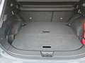 Nissan Qashqai 1.3 DIG-T N-Connecta/NAVI/LED/Apple/AHK Gris - thumbnail 12