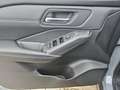 Nissan Qashqai 1.3 DIG-T N-Connecta/NAVI/LED/Apple/AHK Gris - thumbnail 14