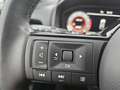 Nissan Qashqai 1.3 DIG-T N-Connecta/NAVI/LED/Apple/AHK Gris - thumbnail 18