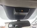 Nissan Qashqai 1.3 DIG-T N-Connecta/NAVI/LED/Apple/AHK Gris - thumbnail 19