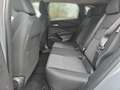 Nissan Qashqai 1.3 DIG-T N-Connecta/NAVI/LED/Apple/AHK Gris - thumbnail 11