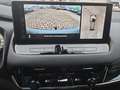 Nissan Qashqai 1.3 DIG-T N-Connecta/NAVI/LED/Apple/AHK Gris - thumbnail 15