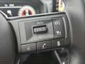 Nissan Qashqai 1.3 DIG-T N-Connecta/NAVI/LED/Apple/AHK Gris - thumbnail 17