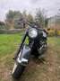 Harley-Davidson Heritage Softail Grijs - thumbnail 11