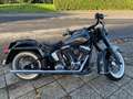 Harley-Davidson Heritage Softail Grijs - thumbnail 6