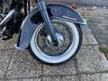 Harley-Davidson Heritage Softail Grijs - thumbnail 9