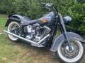Harley-Davidson Heritage Softail Grijs - thumbnail 1