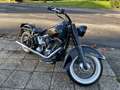 Harley-Davidson Heritage Softail Grijs - thumbnail 15