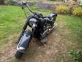 Harley-Davidson Heritage Softail Grijs - thumbnail 5