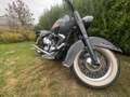 Harley-Davidson Heritage Softail Grijs - thumbnail 14