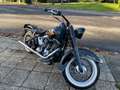 Harley-Davidson Heritage Softail Grijs - thumbnail 8