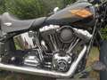 Harley-Davidson Heritage Softail Grijs - thumbnail 3