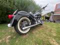 Harley-Davidson Heritage Softail Grijs - thumbnail 13