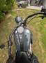 Harley-Davidson Heritage Softail Grijs - thumbnail 4