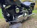 Harley-Davidson Heritage Softail Grijs - thumbnail 12
