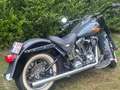 Harley-Davidson Heritage Softail Grijs - thumbnail 7