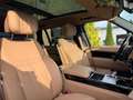 Land Rover Range Rover Autobiography Hybrid*Chaffeur*Pano* Černá - thumbnail 23